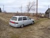 DSC09452.JPG
