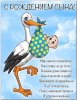 IMG-20180910-WA0022.jpg