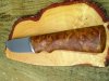 DSC07984.JPG