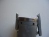 IMG-20180827-WA0000.jpg