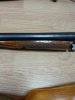 IMG-20180915-WA0007.jpg