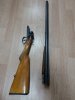 IMG-20180915-WA0003.jpg