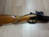 IMG-20180915-WA0002.jpg