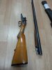 IMG-20180915-WA0004.jpg
