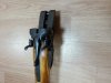 IMG-20180915-WA0000.jpg