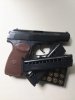 f9sb-vebHkY.jpg