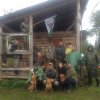 IMG-20180907-WA0007.jpg