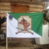 IMG-20180907-WA0009.jpg