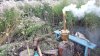 IMG-20180908-WA0002.jpg