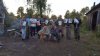 IMG-20180908-WA0083.jpg