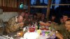 20180901_202427.jpg