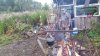 20180903_130044.jpg