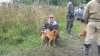IMG-20180908-WA0042.jpg