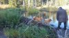 IMG-20180908-WA0093.jpg