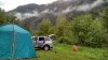DSC_0032.JPG