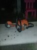 20180921_225056.jpg