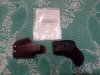 IMG_20180916_210630.jpg