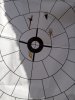 IMG-20180923-WA0008.jpg