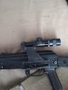 IMG-20180924-WA0006.jpg
