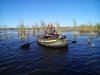 IMG_20160903_092219.jpg