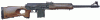 vepr308.gif