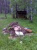 DSC00209.JPG