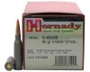 hornpic8124.jpg