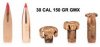 Hornady GMX.jpg