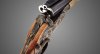 big_game_sidelock_drilling_01_big.jpg