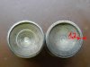 DSCN0632.jpg