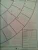 IMG_20130606_200025.jpg