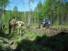 DSCN9407.JPG
