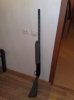 28042011531.jpg