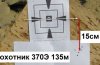 135м Климовские эксп.jpg