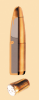 H-Mantel.png