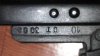 IMAG0423.jpg