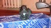 IMAG0436.jpg