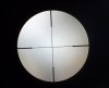 reticle.jpg