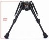 VO 6 Inch Swivel Bipod Acom 2-074cfa08.jpg