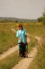 DSC07326_измен.размер.JPG