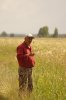 DSC07338_измен.размер.JPG