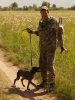 DSC07355__измен.размер.jpg