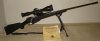 1942 Mosin Nagant Finished.JPG