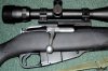 mosin4.jpg4d5eaccc9ab83.jpg