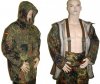 goretex.jpg
