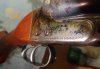 DSC02632.JPG