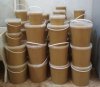 IMG-20180925-WA0008.jpg