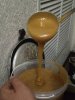 IMG-20180925-WA0009.jpg