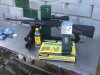 IMG-20180603-WA0012.jpg