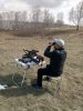 IMG-20180509-WA0057.jpg